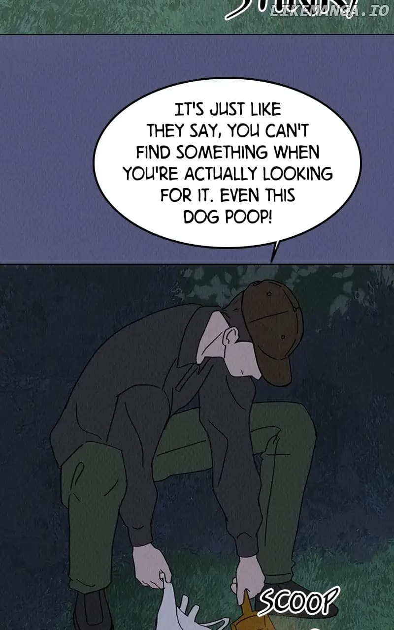 Page https://readmanhwaverse.com/images/want-to-see-my-cat/chapter-10/074.jpg