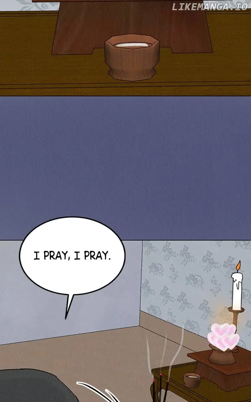 Page https://readmanhwaverse.com/images/want-to-see-my-cat/chapter-10/076.jpg