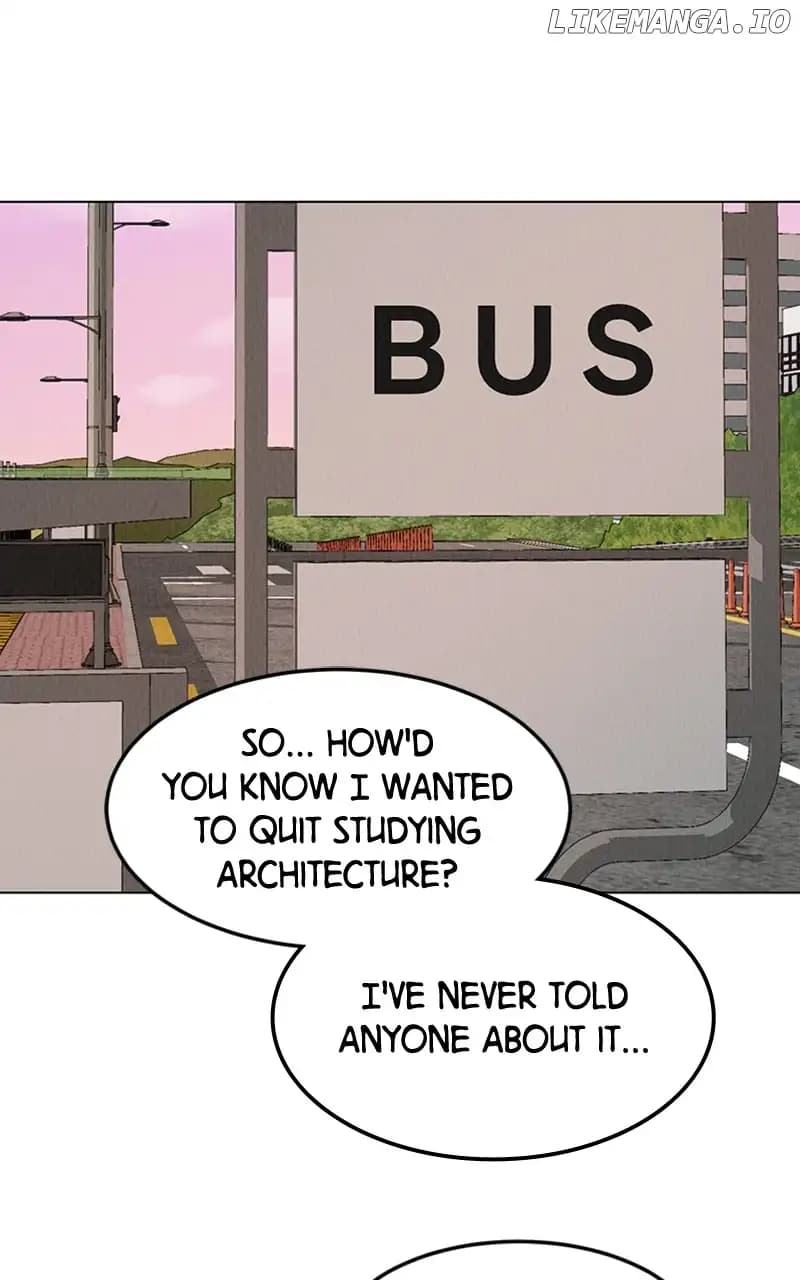 Page https://readmanhwaverse.com/images/want-to-see-my-cat/chapter-10/078.jpg