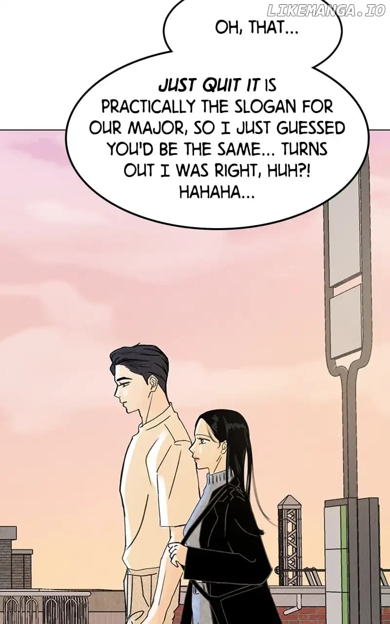 Page https://readmanhwaverse.com/images/want-to-see-my-cat/chapter-10/079.jpg