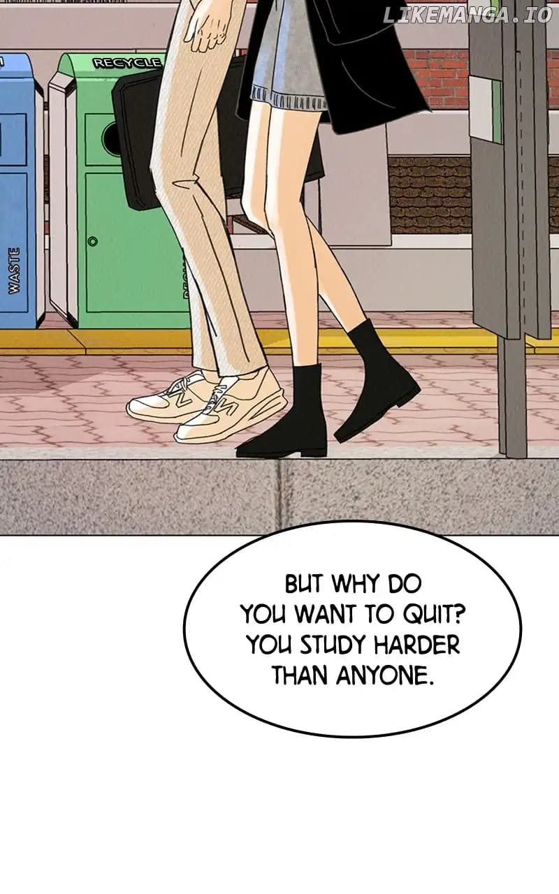 Page https://readmanhwaverse.com/images/want-to-see-my-cat/chapter-10/080.jpg
