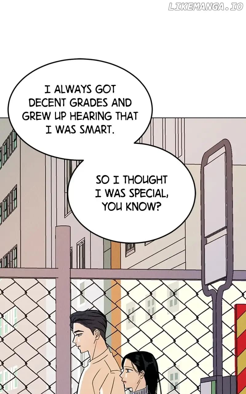 Page https://readmanhwaverse.com/images/want-to-see-my-cat/chapter-10/081.jpg