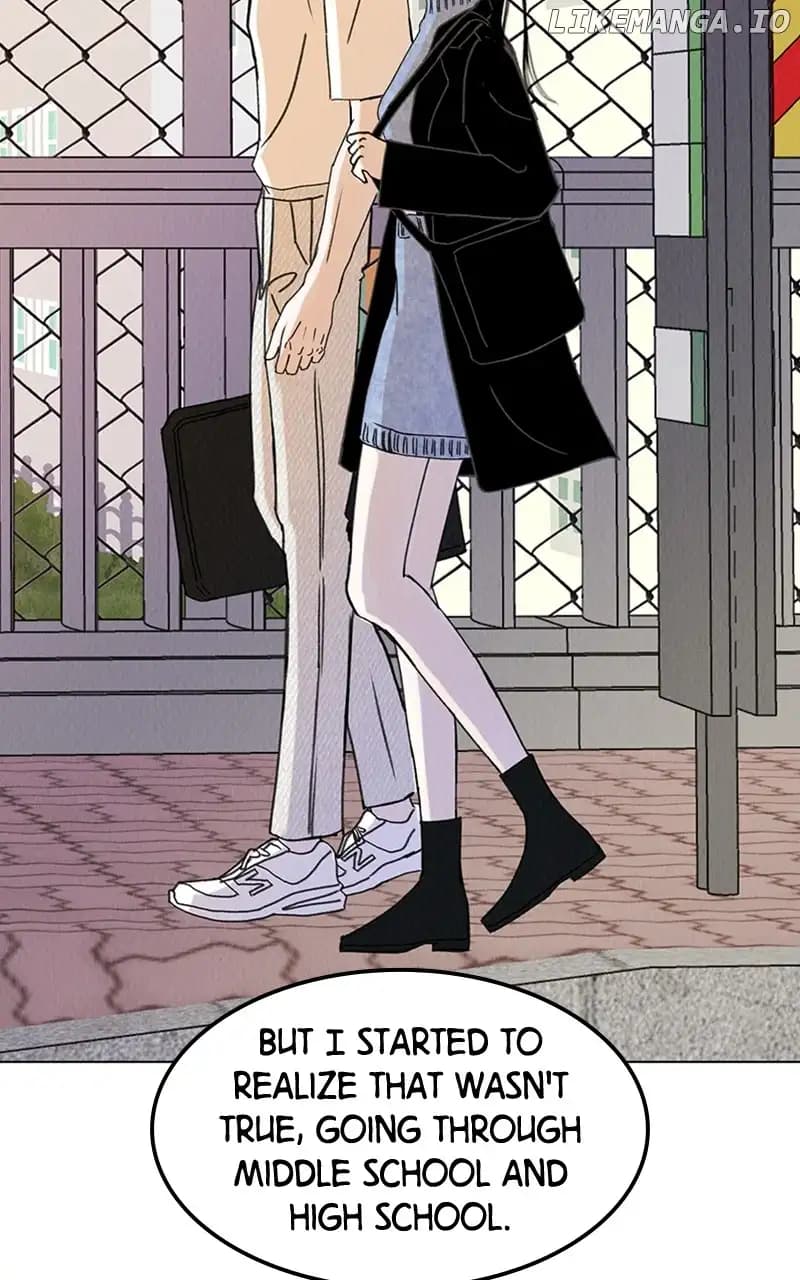 Page https://readmanhwaverse.com/images/want-to-see-my-cat/chapter-10/082.jpg