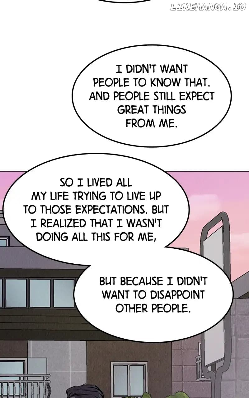 Page https://readmanhwaverse.com/images/want-to-see-my-cat/chapter-10/083.jpg