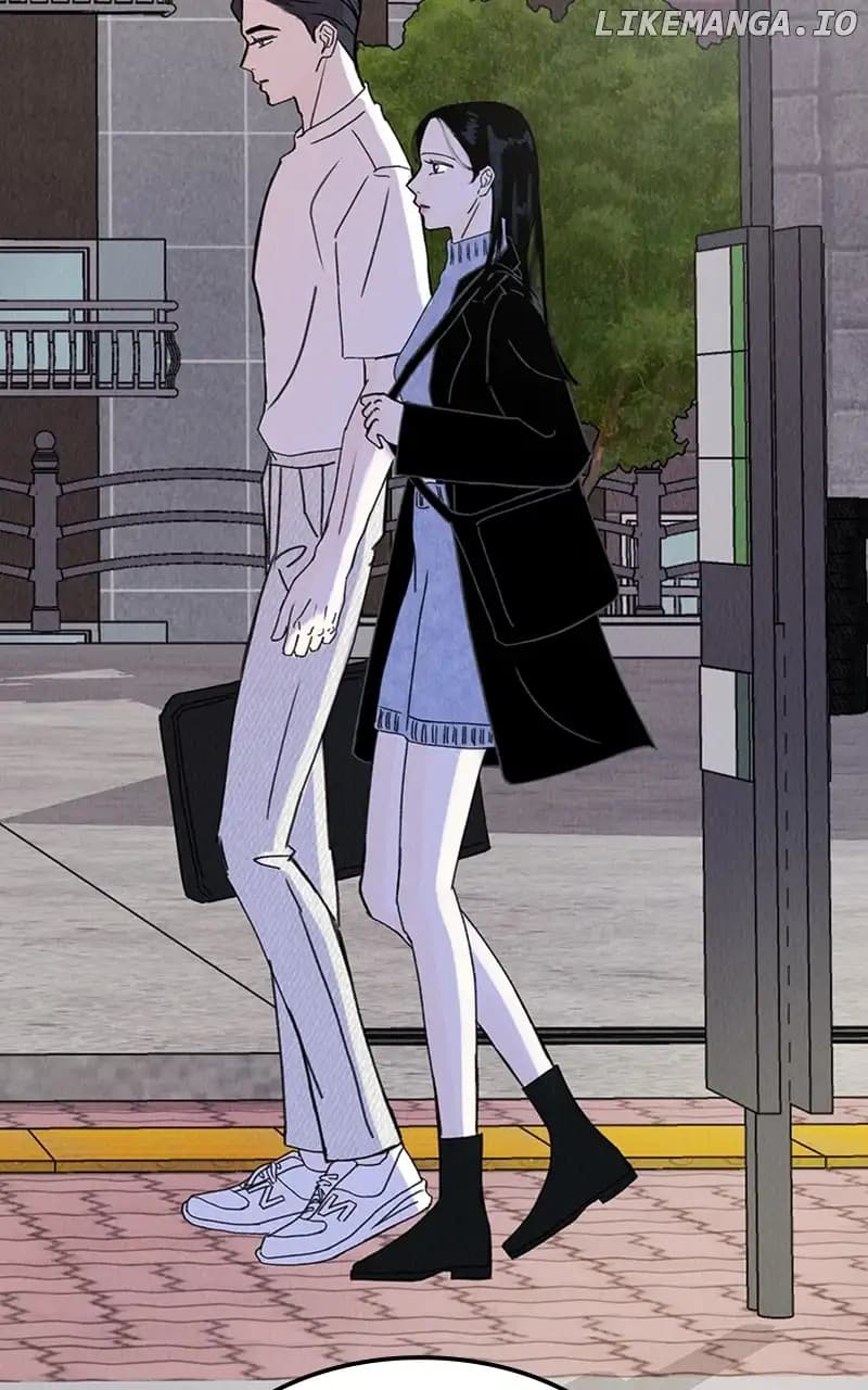 Page https://readmanhwaverse.com/images/want-to-see-my-cat/chapter-10/084.jpg