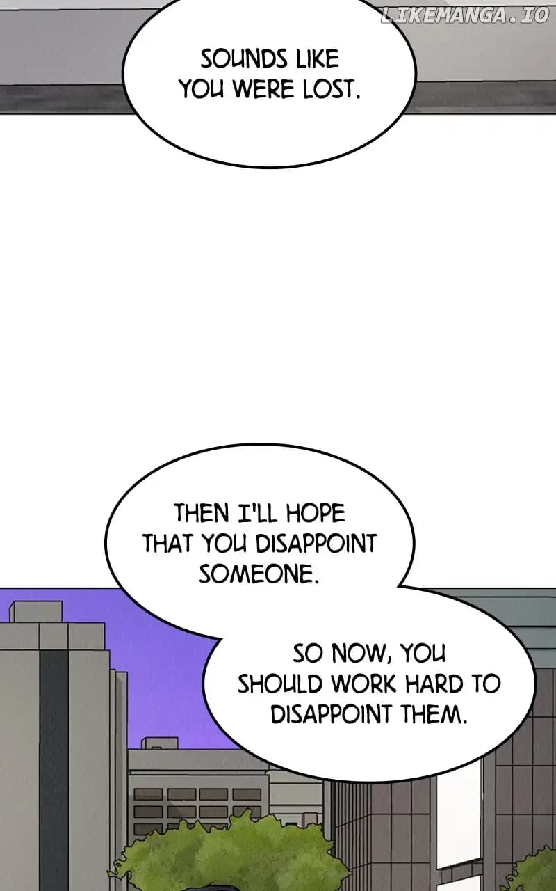 Page https://readmanhwaverse.com/images/want-to-see-my-cat/chapter-10/085.jpg