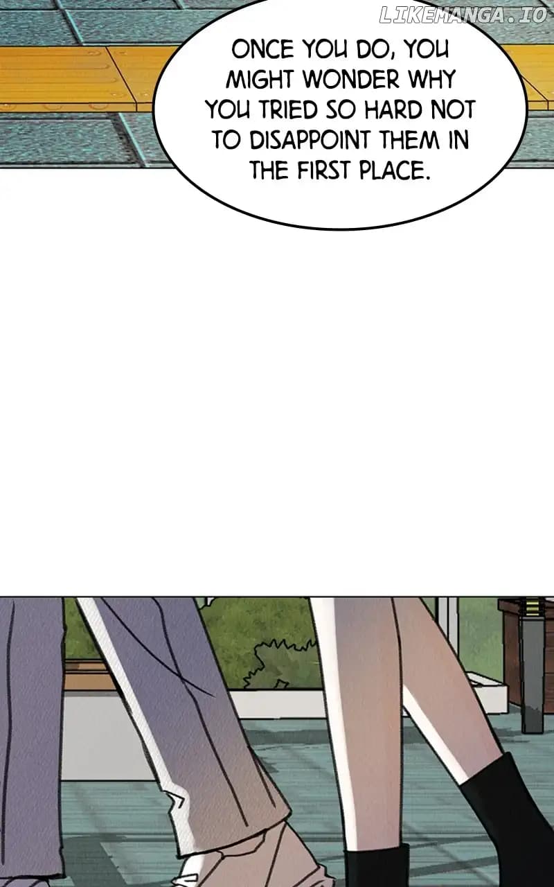 Page https://readmanhwaverse.com/images/want-to-see-my-cat/chapter-10/087.jpg