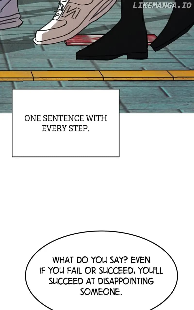Page https://readmanhwaverse.com/images/want-to-see-my-cat/chapter-10/088.jpg