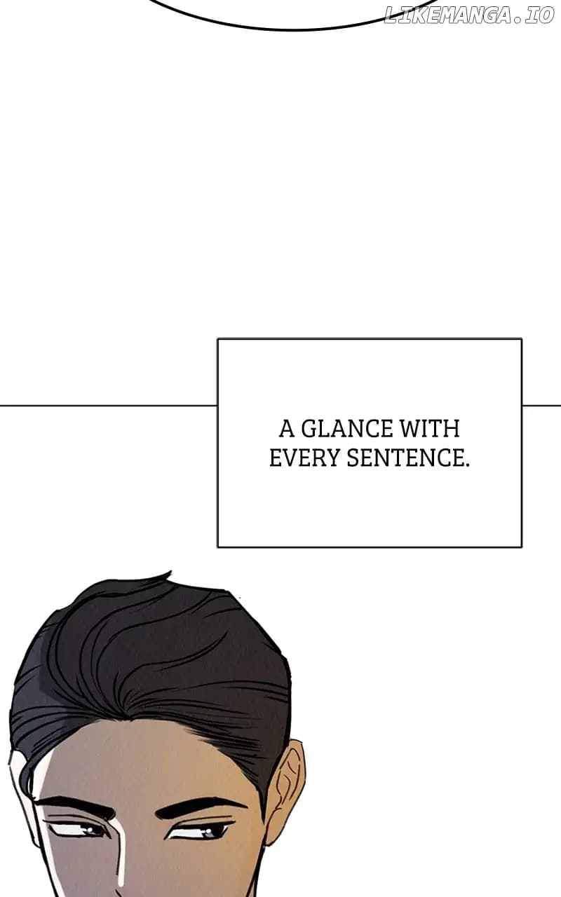Page https://readmanhwaverse.com/images/want-to-see-my-cat/chapter-10/089.jpg