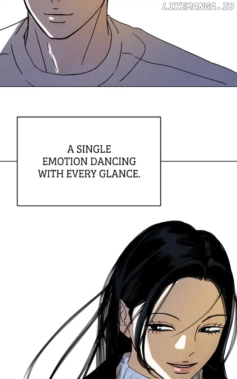 Page https://readmanhwaverse.com/images/want-to-see-my-cat/chapter-10/090.jpg