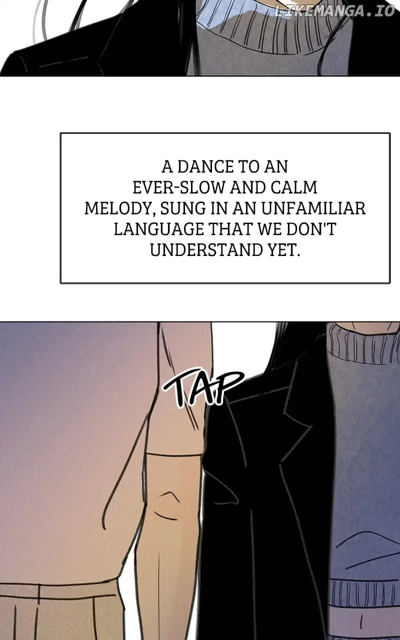 Page https://readmanhwaverse.com/images/want-to-see-my-cat/chapter-10/091.jpg