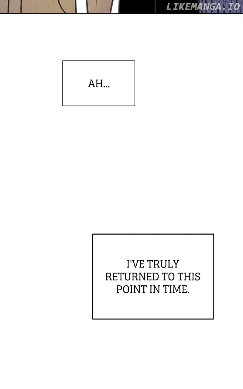 Page https://readmanhwaverse.com/images/want-to-see-my-cat/chapter-10/092.jpg
