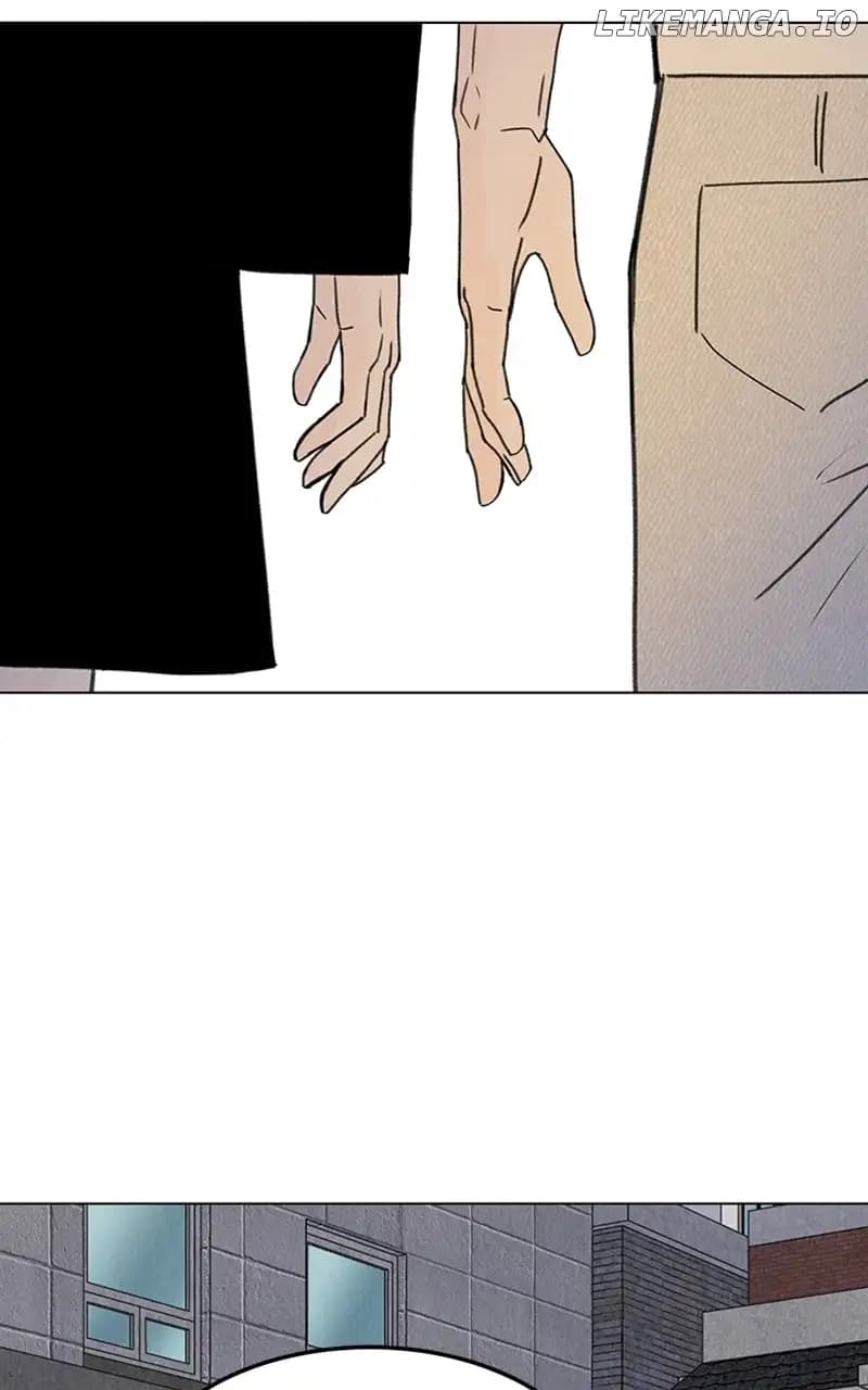 Page https://readmanhwaverse.com/images/want-to-see-my-cat/chapter-10/094.jpg