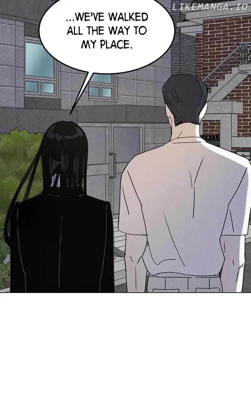 Page https://readmanhwaverse.com/images/want-to-see-my-cat/chapter-10/095.jpg