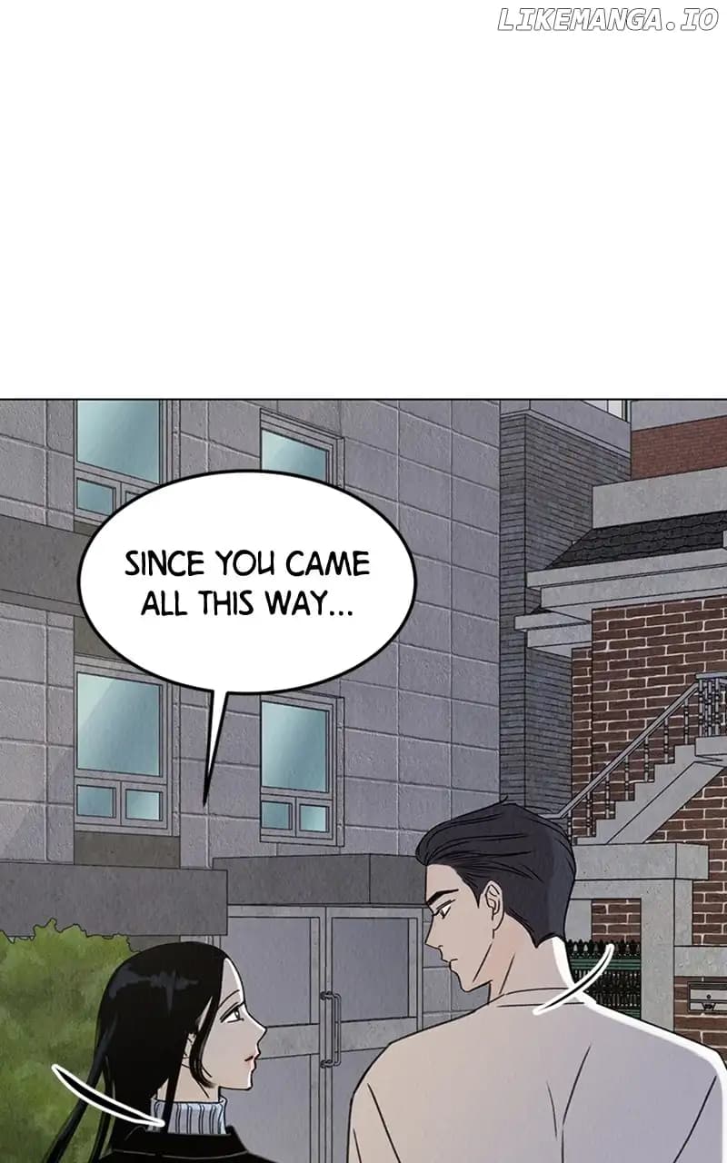 Page https://readmanhwaverse.com/images/want-to-see-my-cat/chapter-10/096.jpg