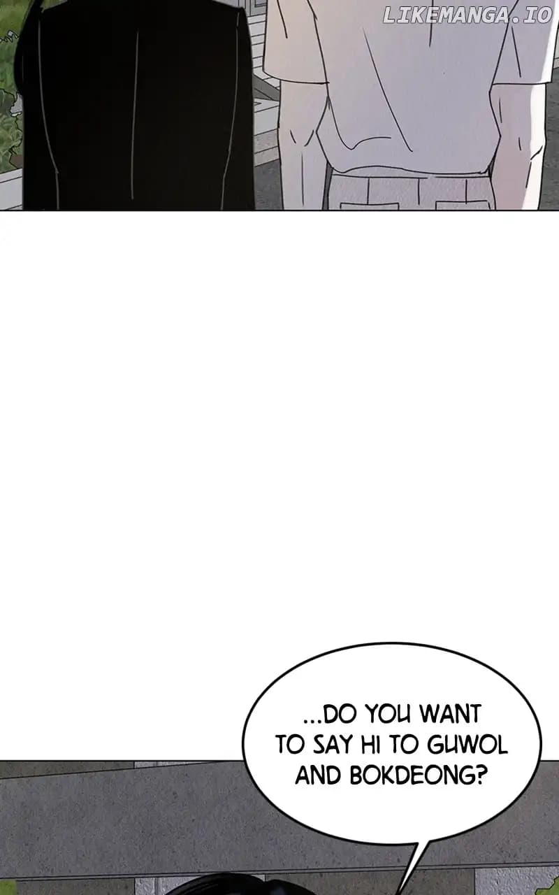 Page https://readmanhwaverse.com/images/want-to-see-my-cat/chapter-10/097.jpg