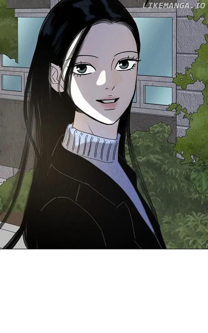 Page https://readmanhwaverse.com/images/want-to-see-my-cat/chapter-10/098.jpg