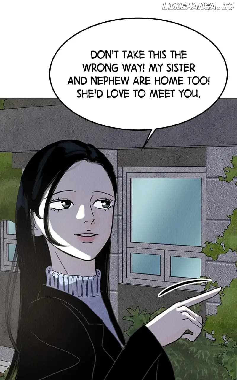 Page https://readmanhwaverse.com/images/want-to-see-my-cat/chapter-10/099.jpg
