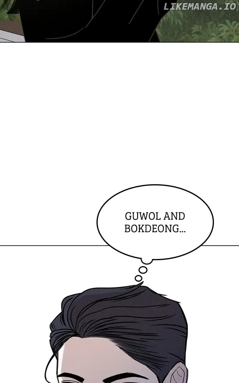 Page https://readmanhwaverse.com/images/want-to-see-my-cat/chapter-10/100.jpg