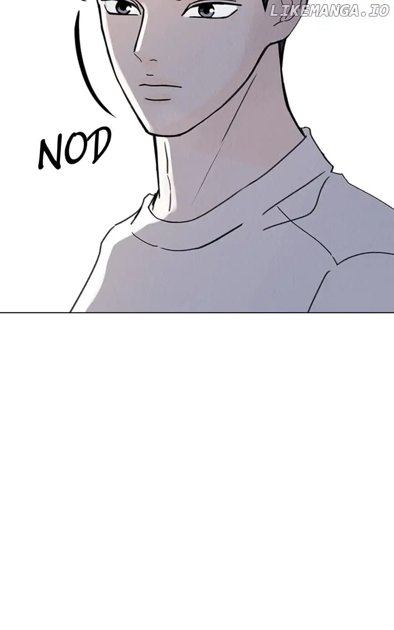 Page https://readmanhwaverse.com/images/want-to-see-my-cat/chapter-10/101.jpg