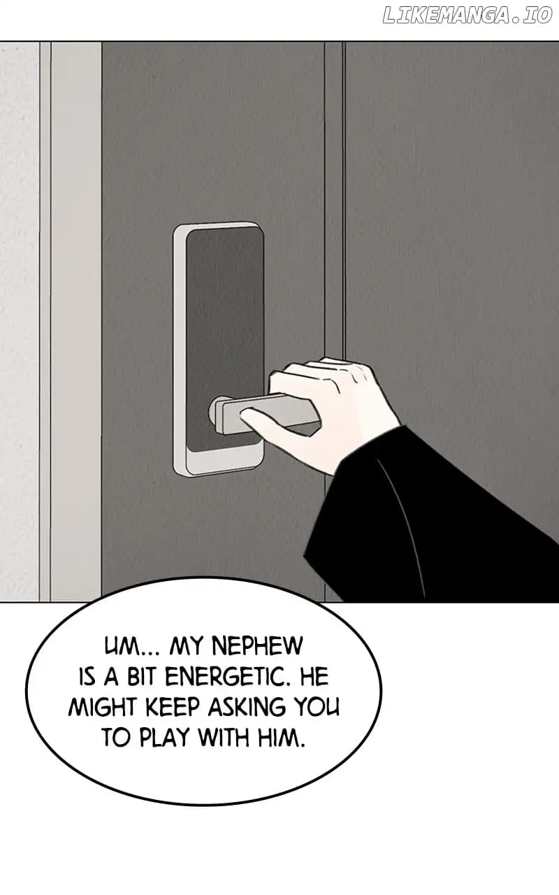Page https://readmanhwaverse.com/images/want-to-see-my-cat/chapter-10/102.jpg