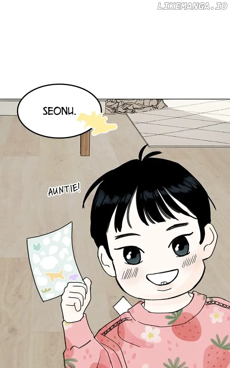 Page https://readmanhwaverse.com/images/want-to-see-my-cat/chapter-10/104.jpg