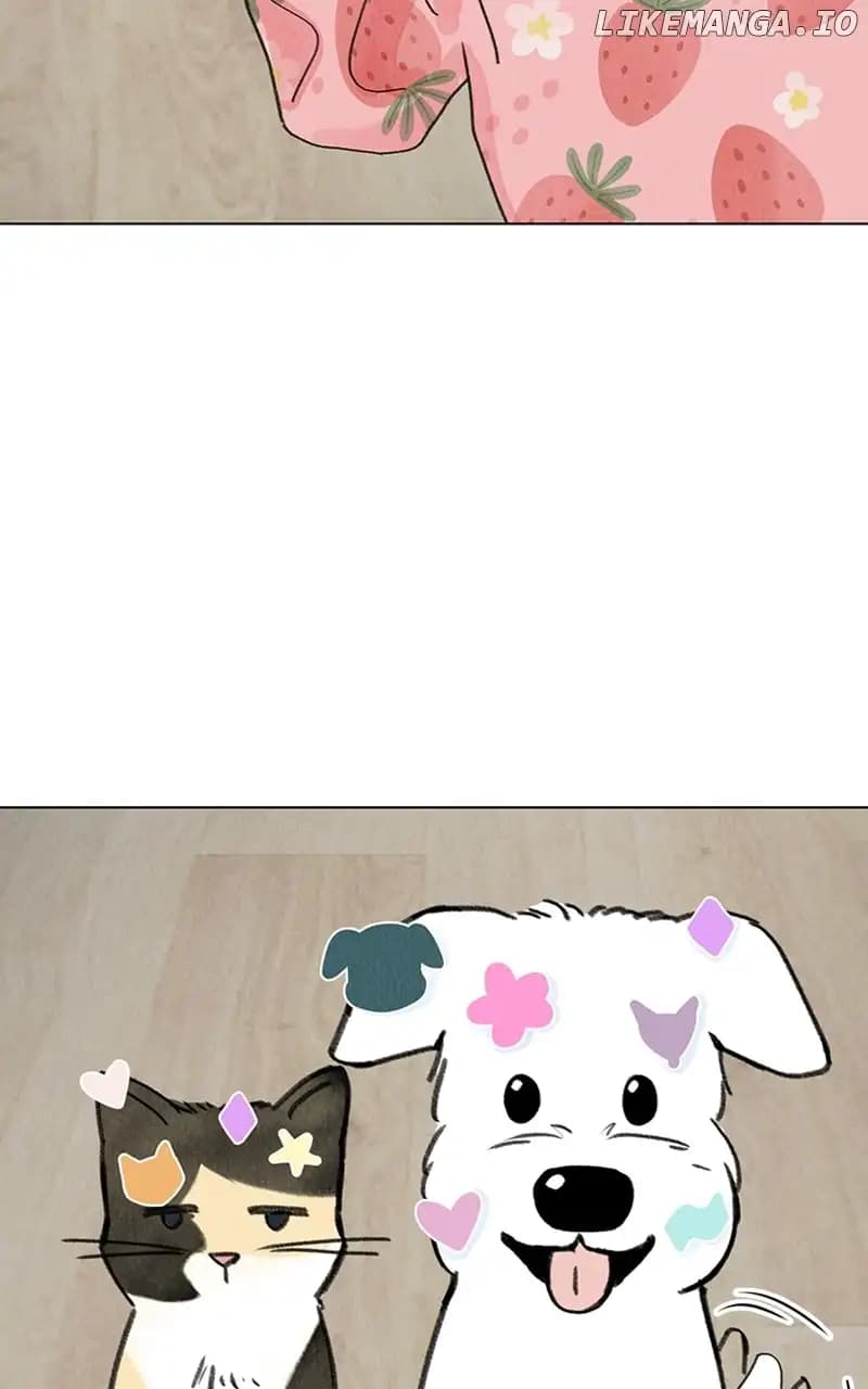 Page https://readmanhwaverse.com/images/want-to-see-my-cat/chapter-10/105.jpg