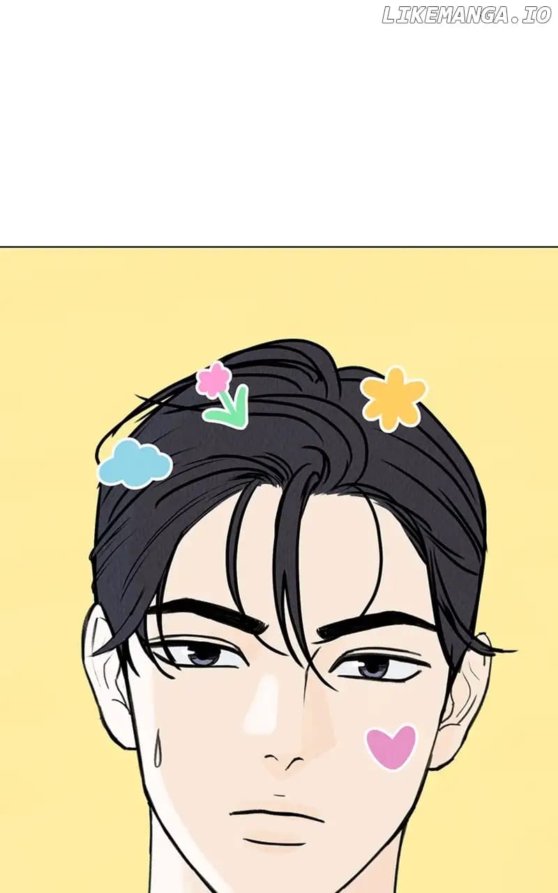 Page https://readmanhwaverse.com/images/want-to-see-my-cat/chapter-11/002.jpg