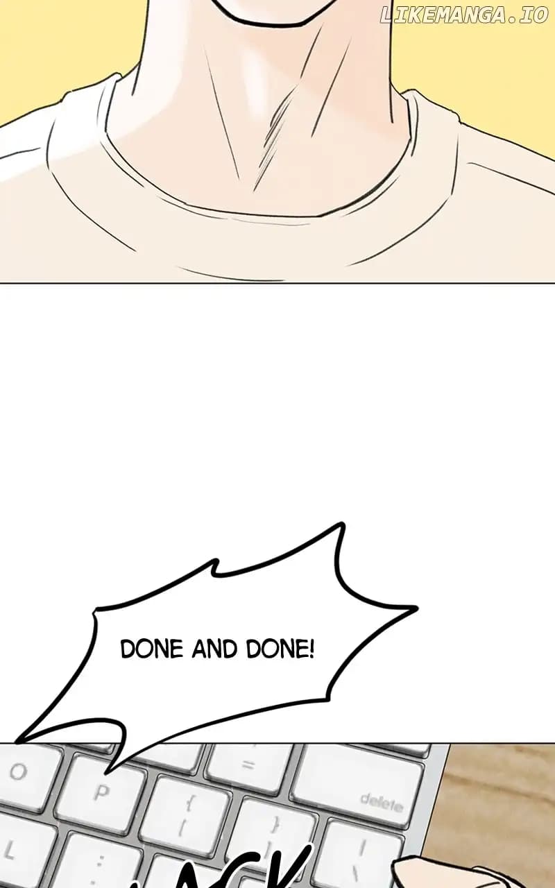 Page https://readmanhwaverse.com/images/want-to-see-my-cat/chapter-11/003.jpg