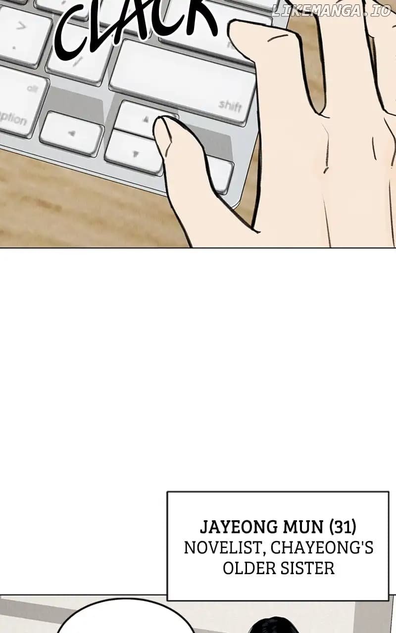 Page https://readmanhwaverse.com/images/want-to-see-my-cat/chapter-11/004.jpg