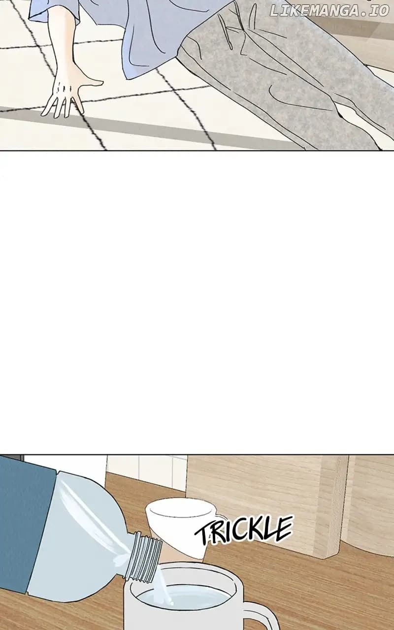 Page https://readmanhwaverse.com/images/want-to-see-my-cat/chapter-11/006.jpg