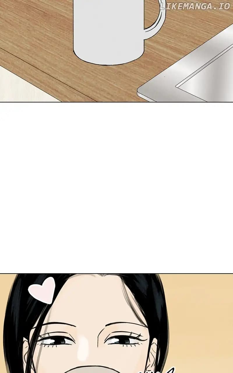 Page https://readmanhwaverse.com/images/want-to-see-my-cat/chapter-11/007.jpg