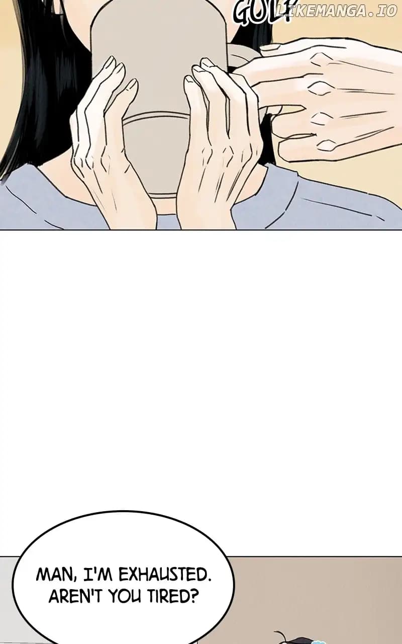 Page https://readmanhwaverse.com/images/want-to-see-my-cat/chapter-11/008.jpg