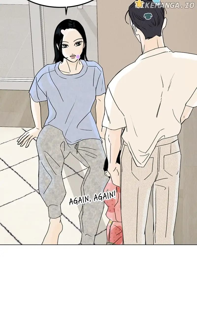 Page https://readmanhwaverse.com/images/want-to-see-my-cat/chapter-11/009.jpg