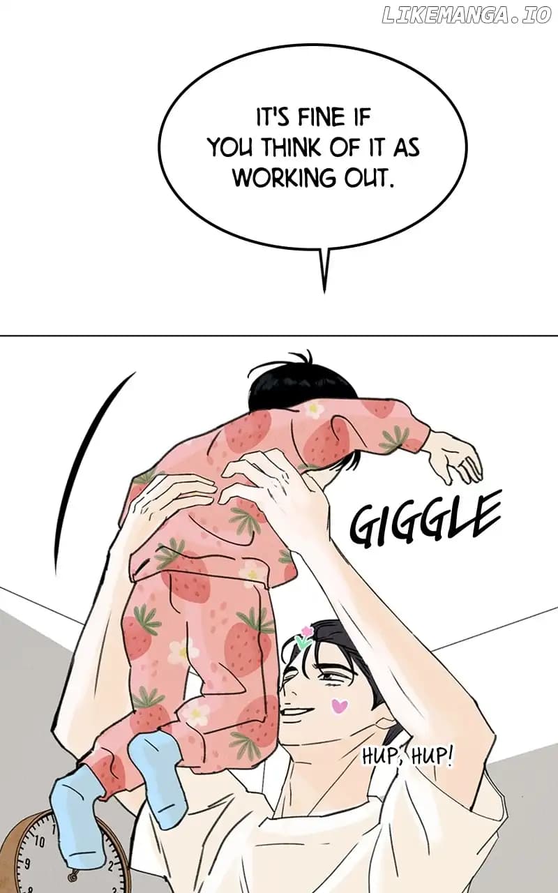 Page https://readmanhwaverse.com/images/want-to-see-my-cat/chapter-11/010.jpg