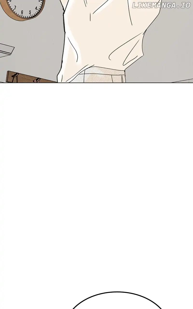 Page https://readmanhwaverse.com/images/want-to-see-my-cat/chapter-11/011.jpg