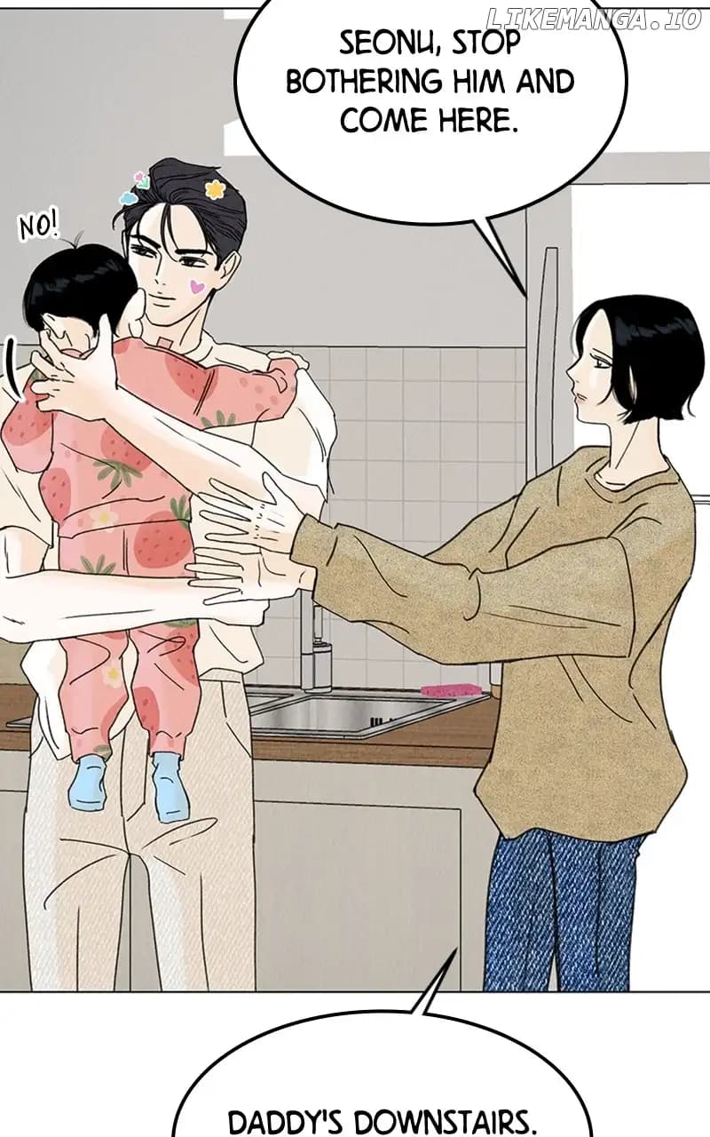 Page https://readmanhwaverse.com/images/want-to-see-my-cat/chapter-11/012.jpg