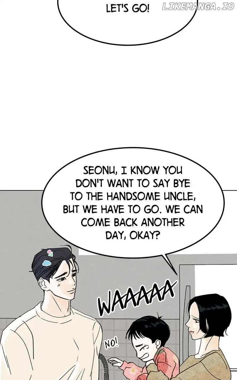 Page https://readmanhwaverse.com/images/want-to-see-my-cat/chapter-11/013.jpg
