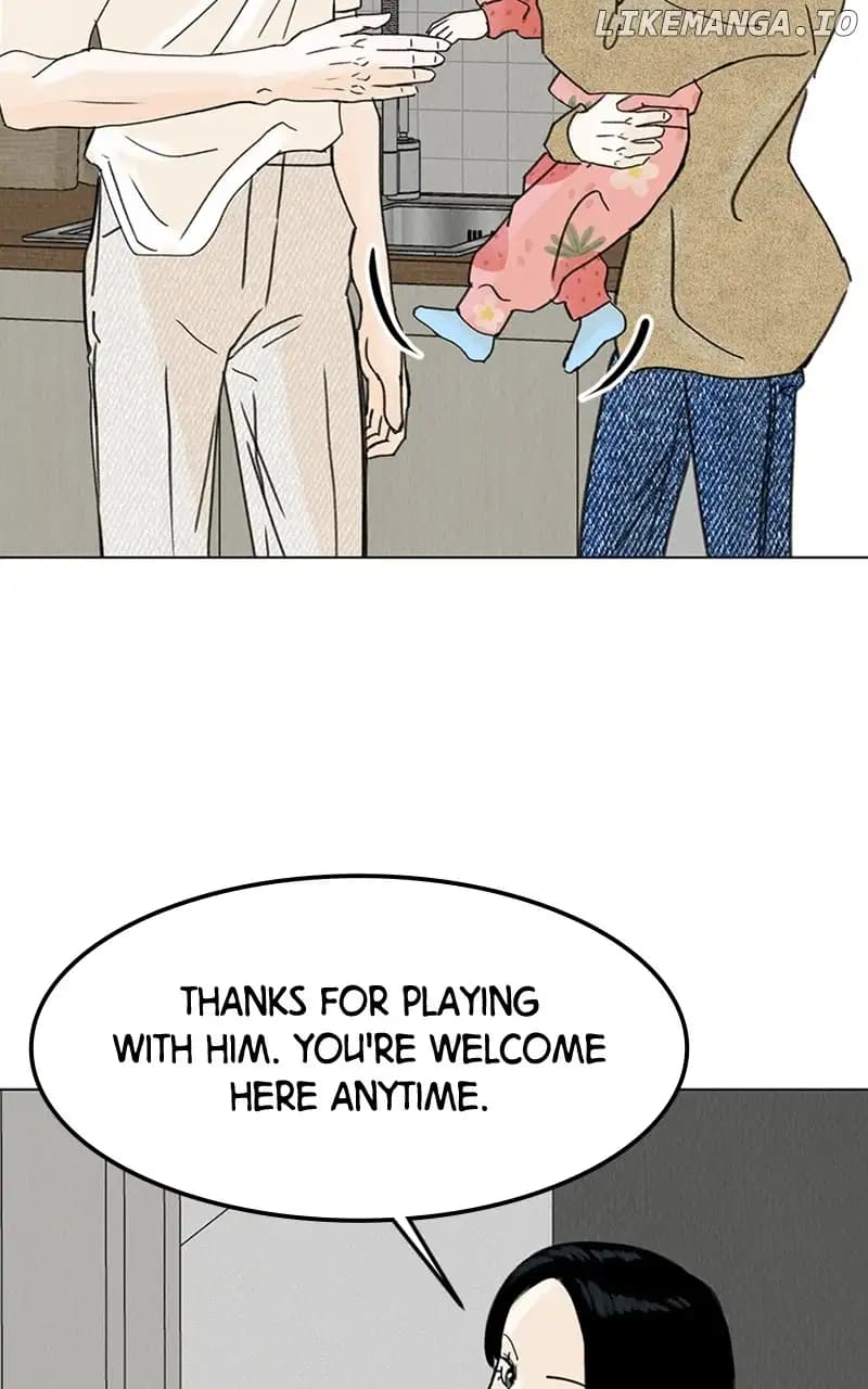 Page https://readmanhwaverse.com/images/want-to-see-my-cat/chapter-11/014.jpg