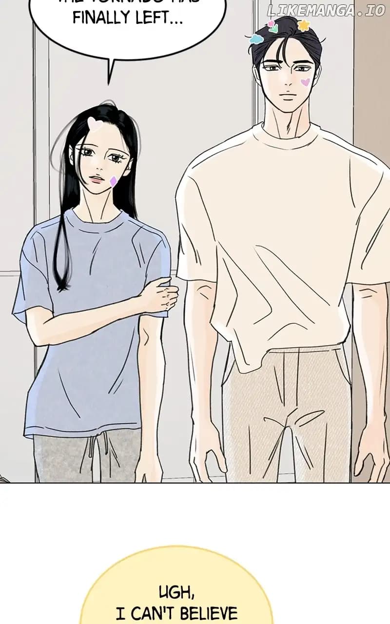 Page https://readmanhwaverse.com/images/want-to-see-my-cat/chapter-11/016.jpg