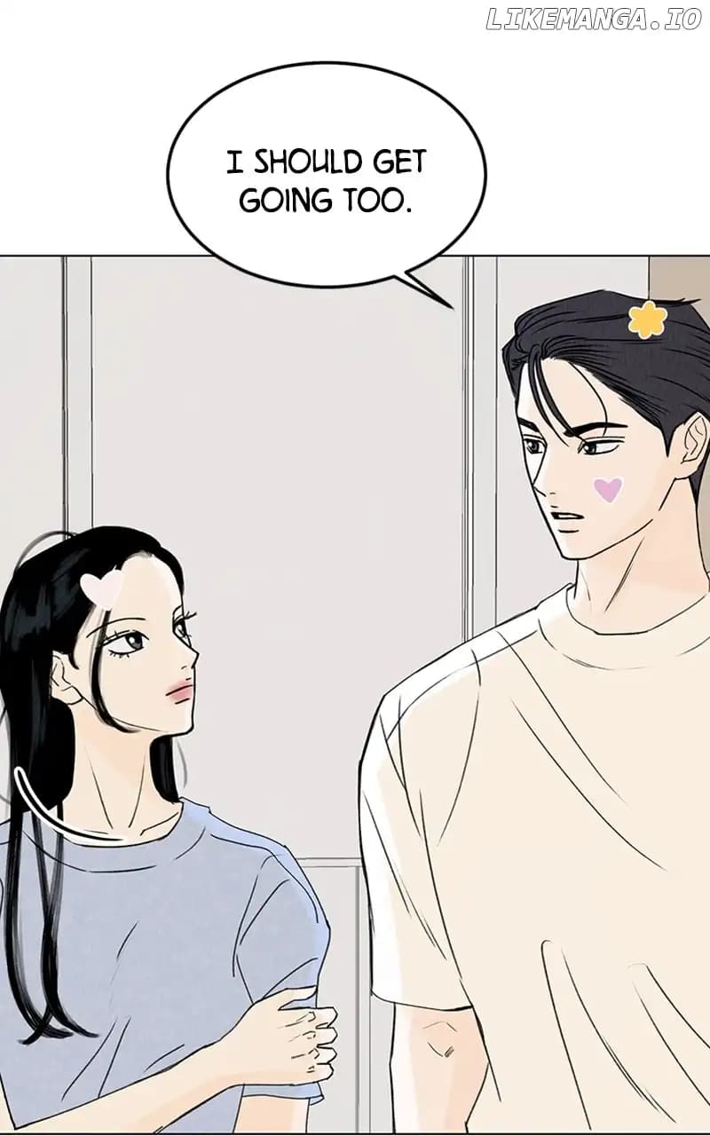 Page https://readmanhwaverse.com/images/want-to-see-my-cat/chapter-11/018.jpg