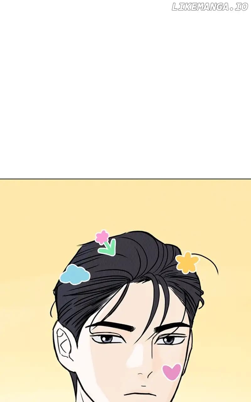 Page https://readmanhwaverse.com/images/want-to-see-my-cat/chapter-11/019.jpg