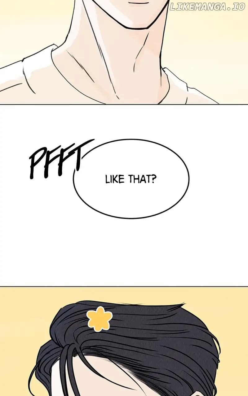 Page https://readmanhwaverse.com/images/want-to-see-my-cat/chapter-11/020.jpg
