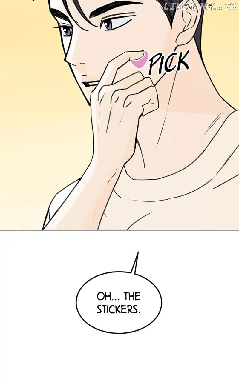 Page https://readmanhwaverse.com/images/want-to-see-my-cat/chapter-11/021.jpg