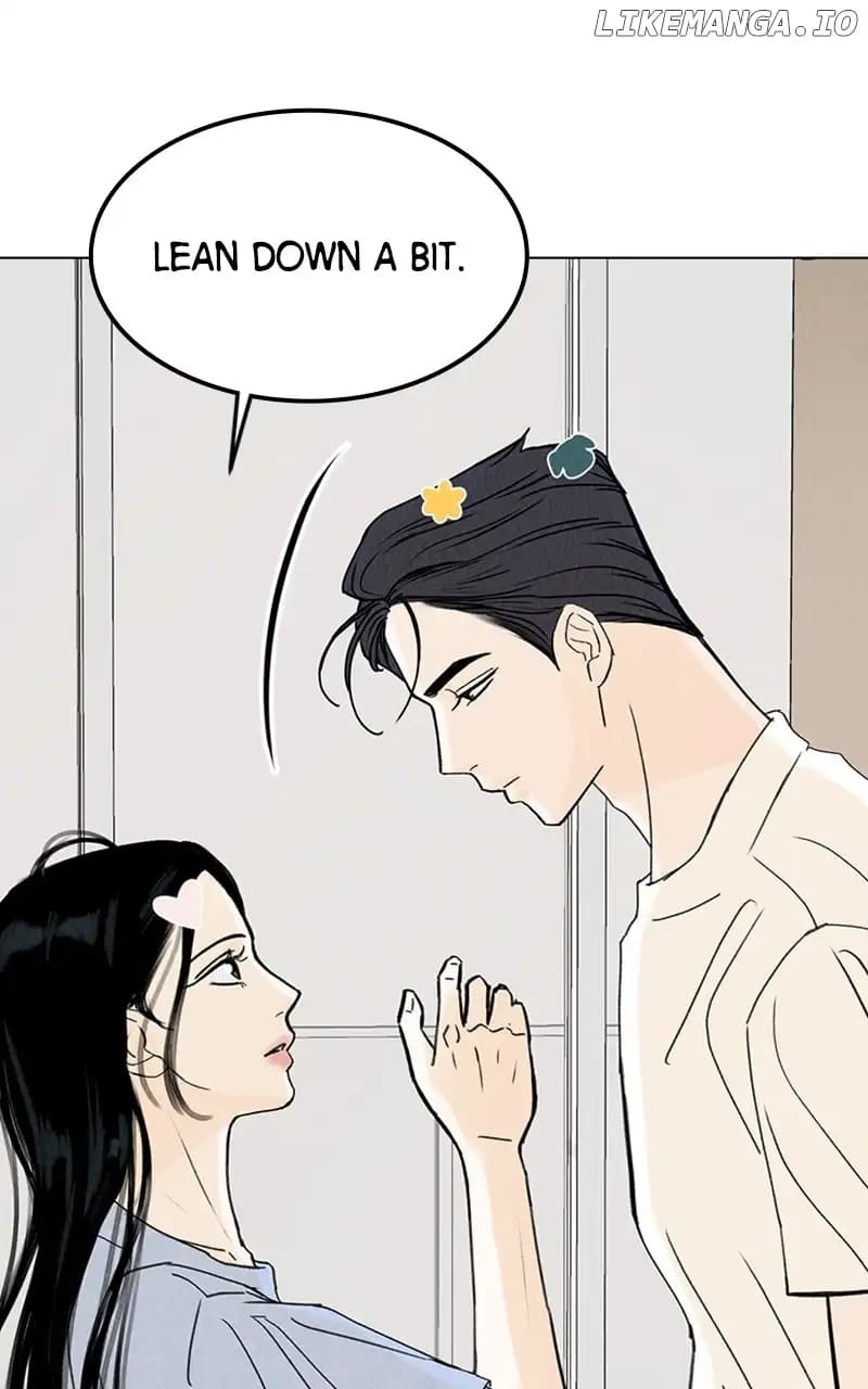 Page https://readmanhwaverse.com/images/want-to-see-my-cat/chapter-11/022.jpg