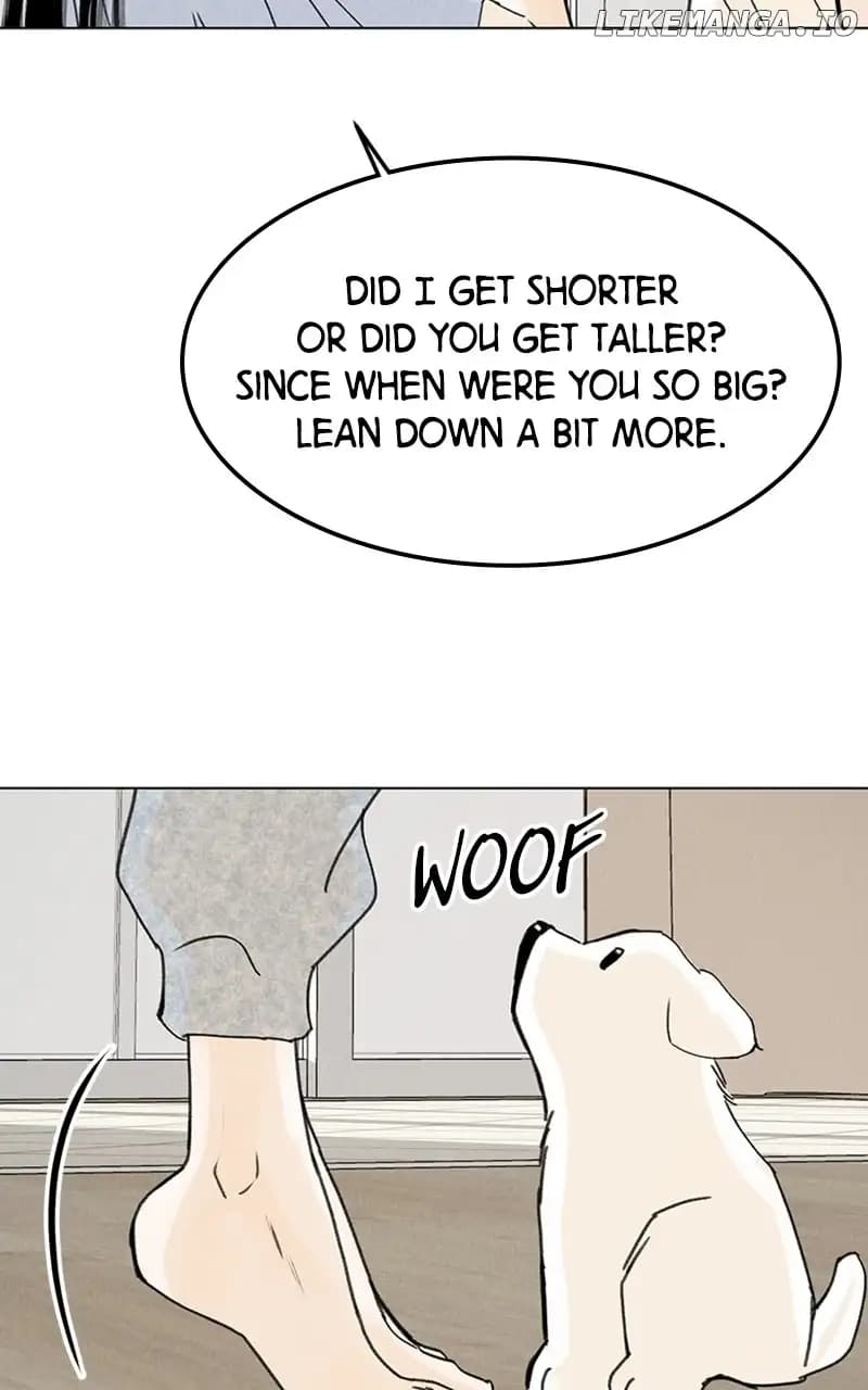 Page https://readmanhwaverse.com/images/want-to-see-my-cat/chapter-11/023.jpg