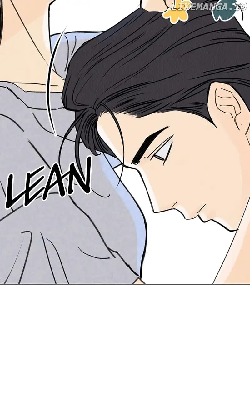 Page https://readmanhwaverse.com/images/want-to-see-my-cat/chapter-11/026.jpg