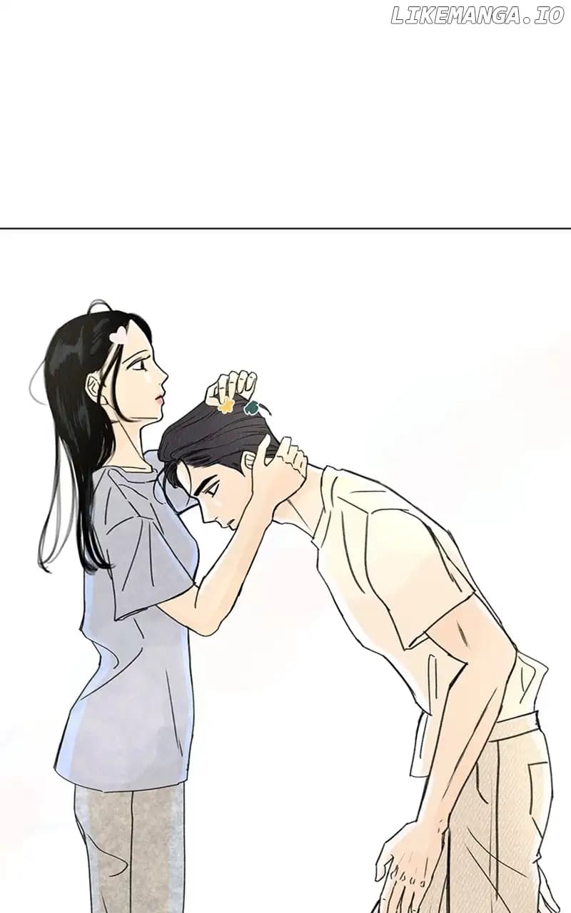 Page https://readmanhwaverse.com/images/want-to-see-my-cat/chapter-11/027.jpg