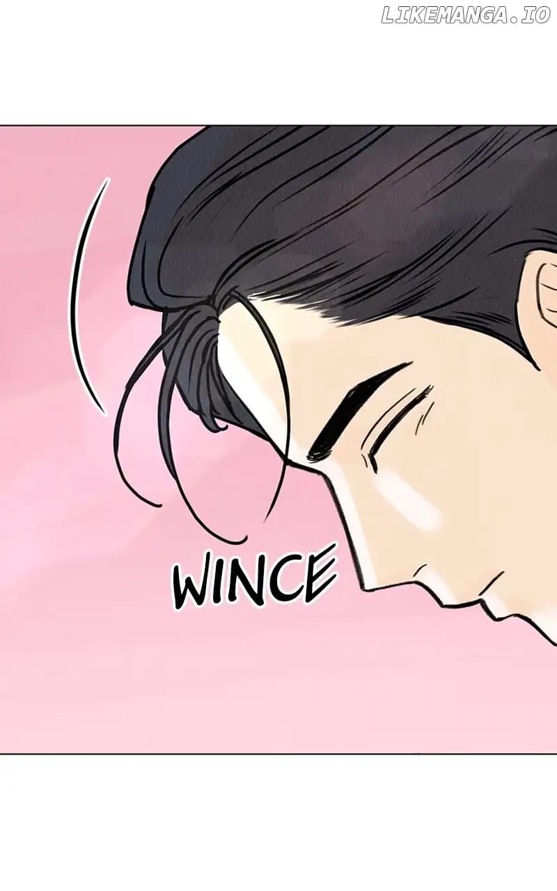 Page https://readmanhwaverse.com/images/want-to-see-my-cat/chapter-11/029.jpg