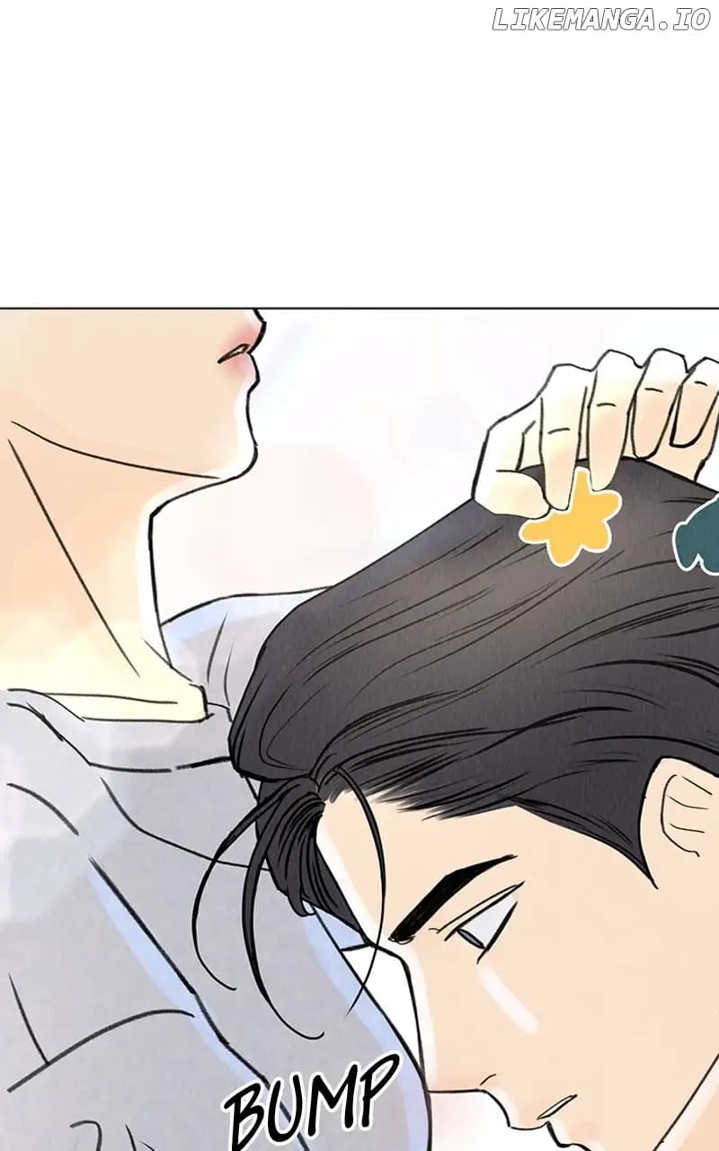 Page https://readmanhwaverse.com/images/want-to-see-my-cat/chapter-11/030.jpg